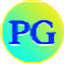 PromptGenerator Icon